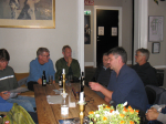 IMG-3712